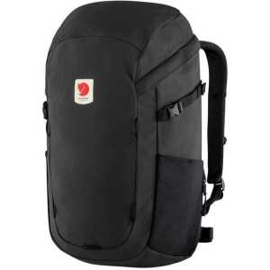 Fjällräven Schulrucksack (1-tlg)