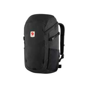 Fjällräven Schulrucksack (1-tlg)