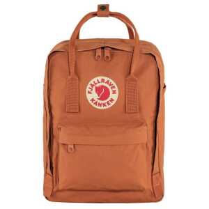 Fjällräven Schulrucksack Kånken Laptop 13'' - Rucksack 35 cm (1-tlg)