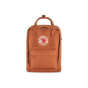 Fjällräven Schulrucksack Kånken Laptop 13'' - Rucksack 35 cm (1-tlg)