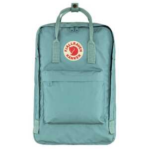 Fjällräven Schulrucksack Kånken Laptop 17" - Rucksack 42 cm (1-tlg)