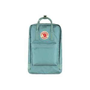 Fjällräven Schulrucksack Kånken Laptop 17" - Rucksack 42 cm (1-tlg)