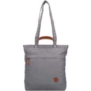 Fjällräven Schultertasche No. 1, Polyester