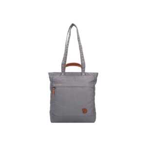 Fjällräven Schultertasche No. 1, Polyester