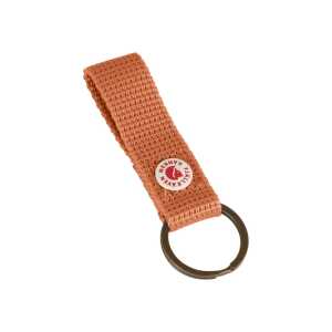 Fjällräven Sporttasche Fjällräven Unisex Schlüsselanhänger Kånken Keyring