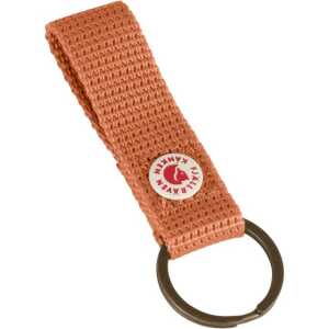 Fjällräven Sporttasche Fjällräven Unisex Schlüsselanhänger Kånken Keyring