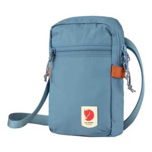 Fjällräven Umhängetasche High Coast