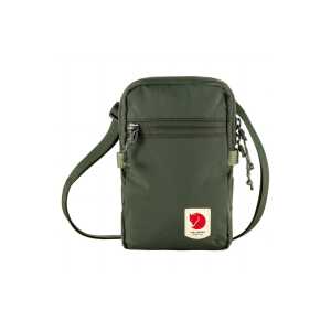 Fjällräven Umhängetasche High Coast Pocket