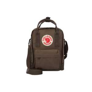 Fjällräven Umhängetasche Kanken, Polyester