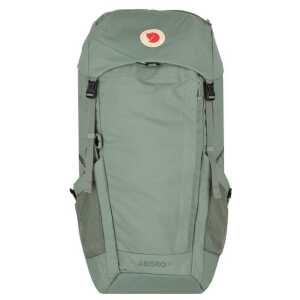 Fjällräven Wanderrucksack Abisko, Polyamid