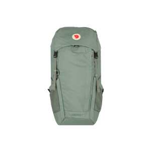 Fjällräven Wanderrucksack Abisko, Polyamid