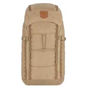 Fjällräven Wanderrucksack Singi, Polyester