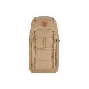 Fjällräven Wanderrucksack Singi, Polyester