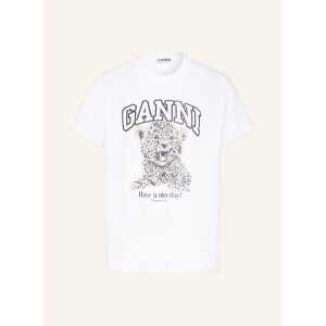 GANNI T-Shirt