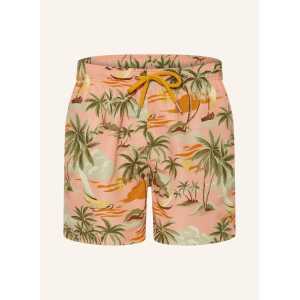 GANT Badeshorts