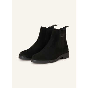 GANT Chelsea-Boots PREPDALE