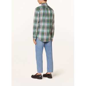 GANT Hemd Regular Fit