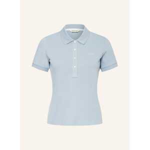 GANT Piqué-Poloshirt