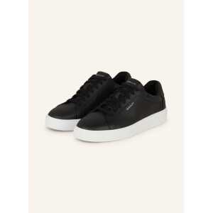 GANT Sneaker MC JULIEN