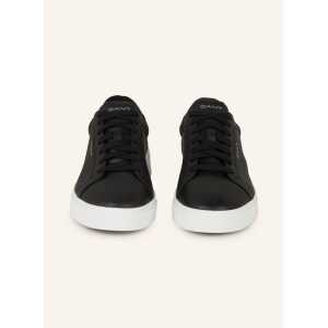 GANT Sneaker MC JULIEN