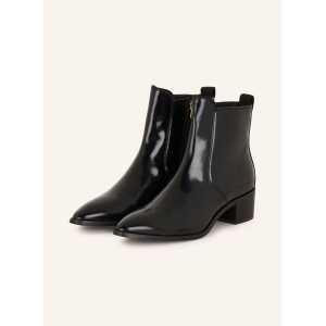 GANT Stiefeletten ST BROOMLY