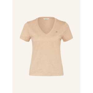 GANT T-Shirt