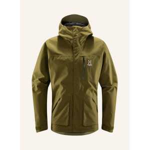 Haglöfs Hardshelljacke VIDE GTX