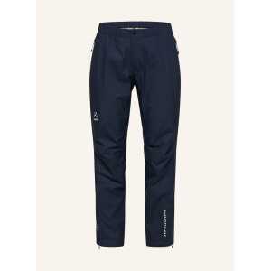 Haglöfs Outdoor-Hose L.I.M GTX