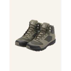 Haglöfs Outdoor-Schuhe L.I.M MID PROOF ECO