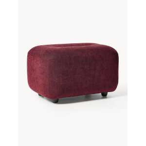 Hocker Stella