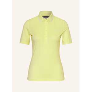 J.LINDEBERG Funktions-Poloshirt