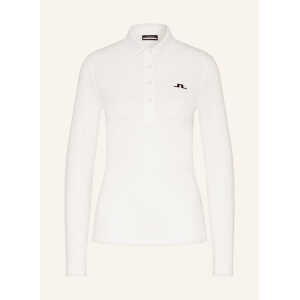 J.LINDEBERG Funktions-Poloshirt