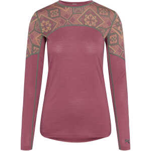 Kari Traa Damen Eloise Longsleeve