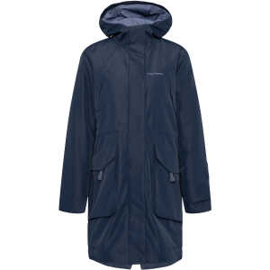 Kari Traa Damen Mona Parka