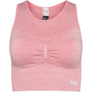 Kari Traa Damen Ness Sport BH