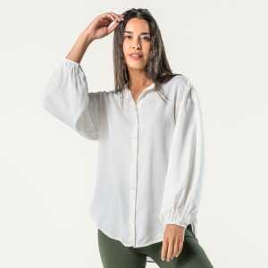 Living Crafts Bluse - SIMONARA