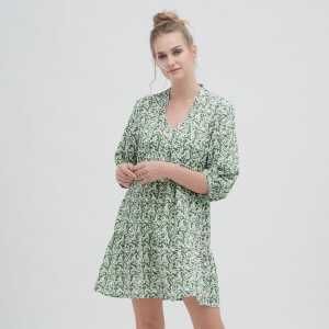 Living Crafts Kleid - OMARA