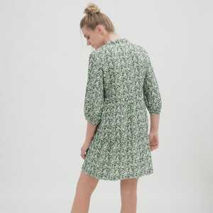 Living Crafts Kleid - OMARA