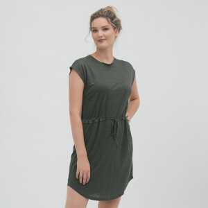 Living Crafts Kleid - OTTILIA