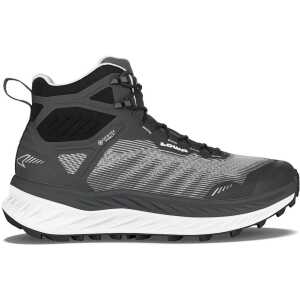 Lowa Women's Fortux GTX QC