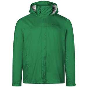 Marmot Men's Precip Eco Jacket