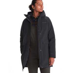 Marmot Women's Oslo GTX Jacket