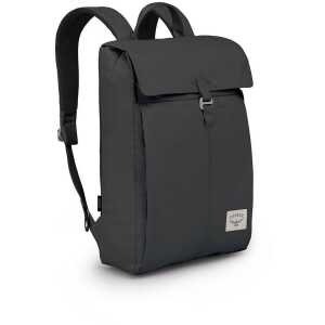 Osprey Arcane Flap Pack