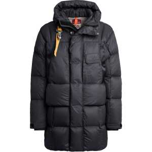 Parajumpers Men's Bold Parka