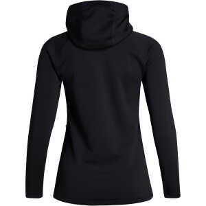 Peak Performance Damen Chill Light Zip Hoodie Jacke