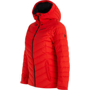 Peak Performance Damen Frost Ski Jacke