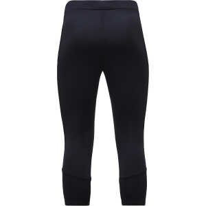 Peak Performance Damen Rider 3/4 Hose