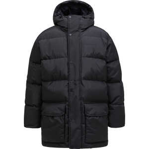 Peak Performance Herren 2l Down Parka