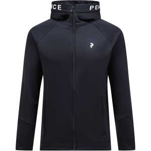 Peak Performance Herren Rider Zip Hoodie Jacke