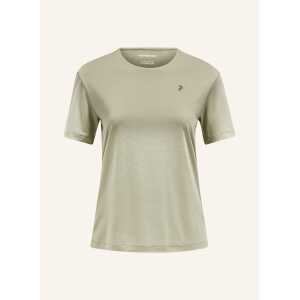 Peak Performance T-Shirt DELTA